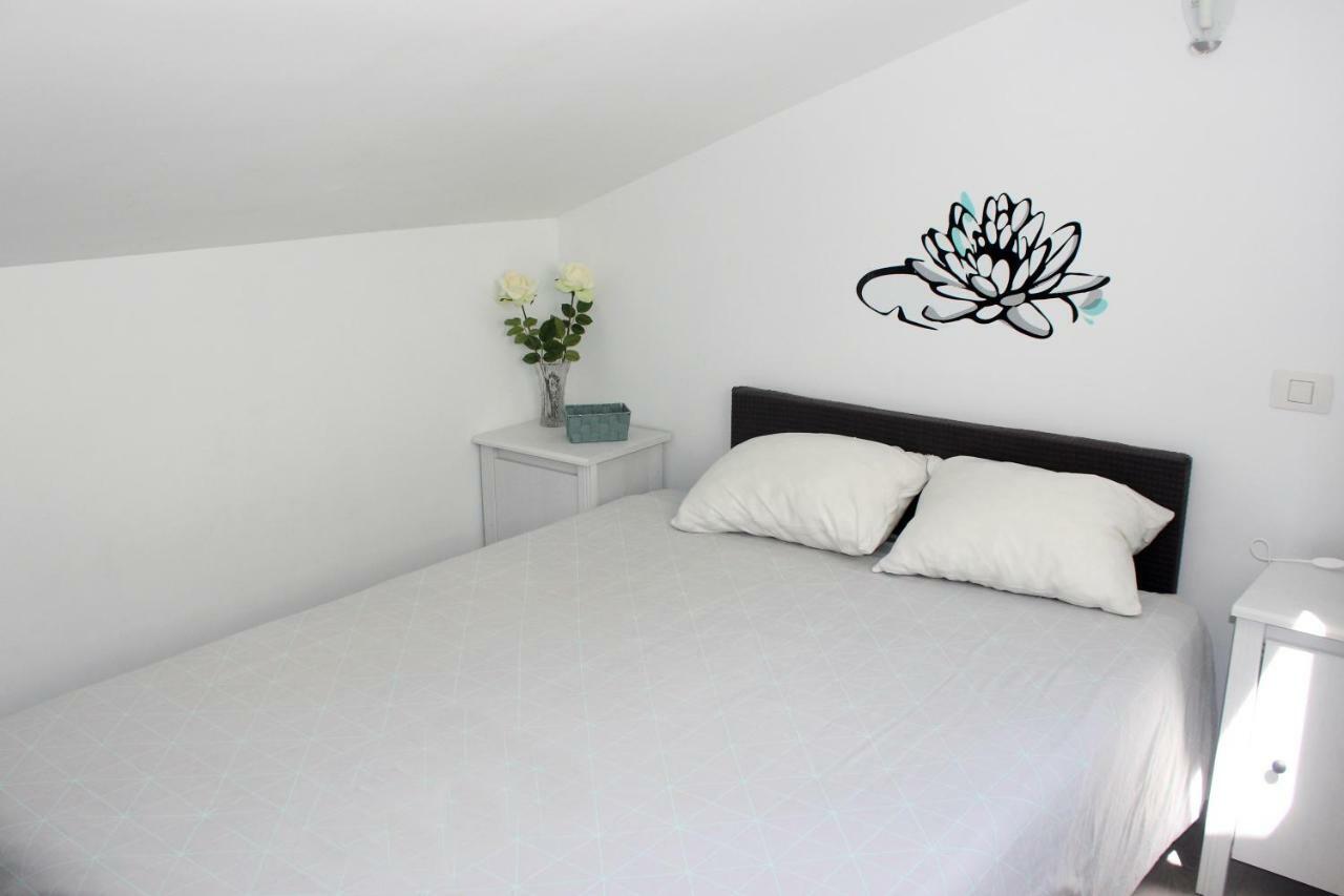 Cactus Home Penthouse La Garita Ngoại thất bức ảnh